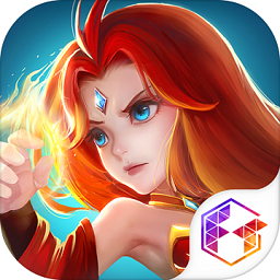 至尊法师官方版(暂未上线)