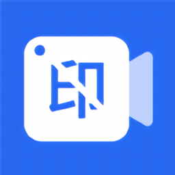 手机视频去水印软件免费版