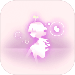 零境界最新版(暂未上线)