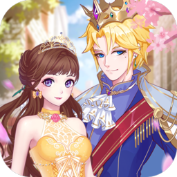 闪恋日记免登录版