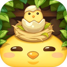 玩蛋嘞最新版