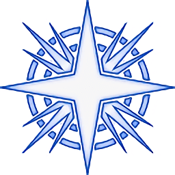 樱花幻想电脑版