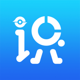 拍照识别助手客户端