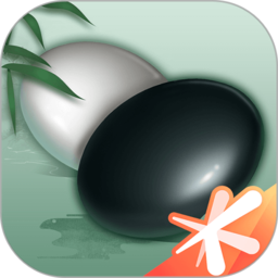 腾讯围棋野狐app红包版