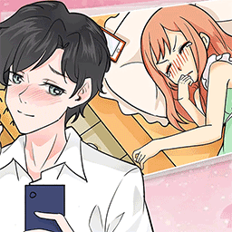 恋爱情话送命题官方版