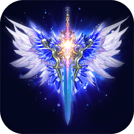 主宰之王完整版游戏