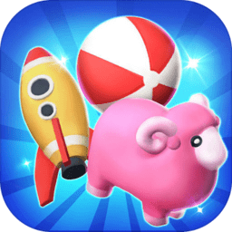 天天对对对游戏