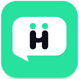 hirect app