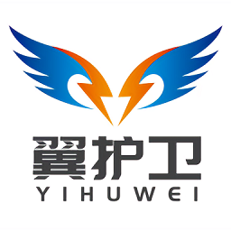 翼护卫app