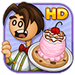 老爹饼干圣代店免费vip版