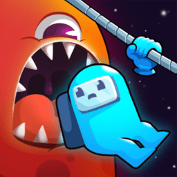 太空狼人救援手机版