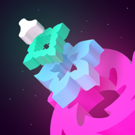 完美贴合解锁完整版