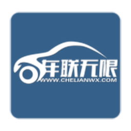 车联查车官方版
