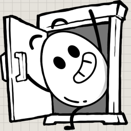 茶叶蛋大逃亡手机版