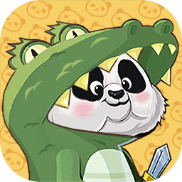 全民动物城手游官方版