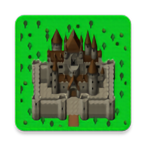 失落的时光冒险游戏