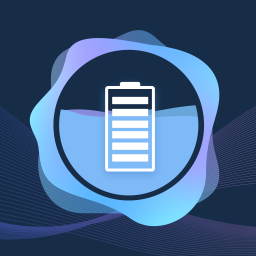 贴心充电管家最新版