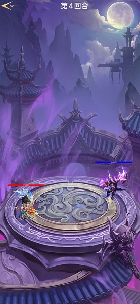 神秘天山手机版 神秘天山游戏下载