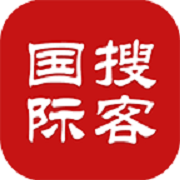 校园送上门最新版