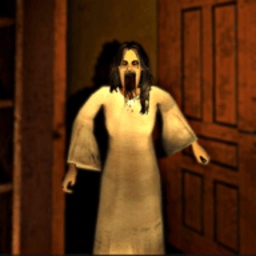 桑德博朗的复仇游戏