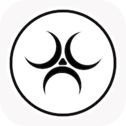 obs屏幕录像工具软件