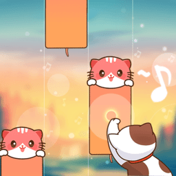 白块儿节奏达人最新版