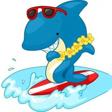 鱼王大亨单机版