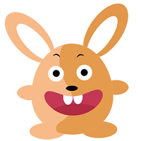 早教识字大全软件