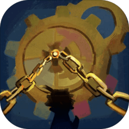 精灵之息手机版