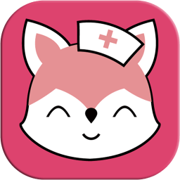 雪狐狸学护理软件