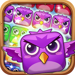 天空大爆炸游戏(sky big bang)