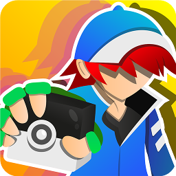 宠物精灵盒子手机版