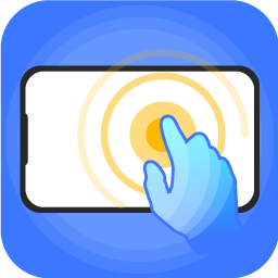 自动连点神器app