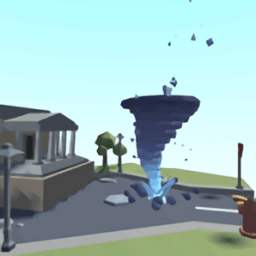 龙卷大师最新版