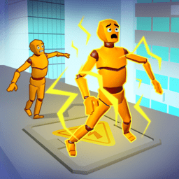 干掉他们最新版