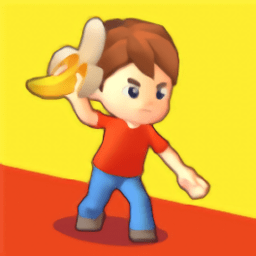 救女孩计划游戏