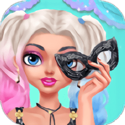 化妆女王大冒险手机版