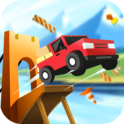 造桥小天才手机版