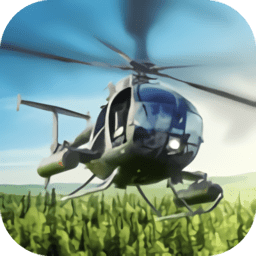 联合国打击世界大战游戏