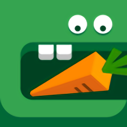 指令农场少儿编程软件