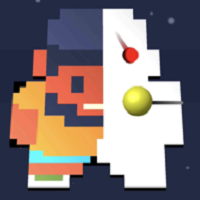 奇克斯游戏(qiks)