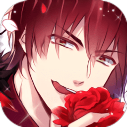 放置感化爱心手游(暂未上线)