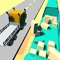 移动计数最新版