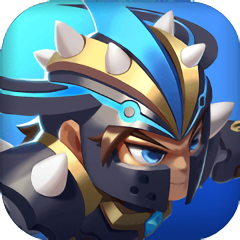 无限英雄九游版