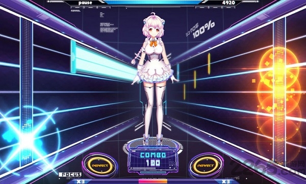 这就是女团最新版 这就是女团游戏下载