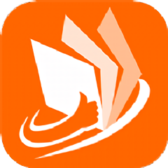 写作机器人app免费版