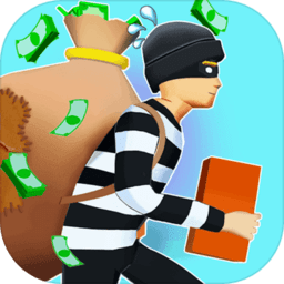 大哥别追我最新版