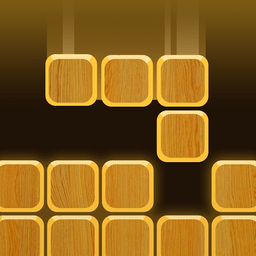 妙消连连最新版