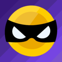 抢劫大师小游戏