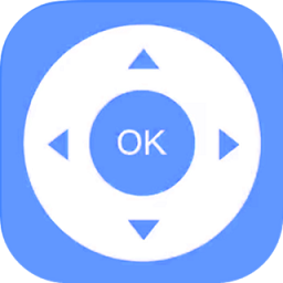 智能空调遥控器精灵手机版